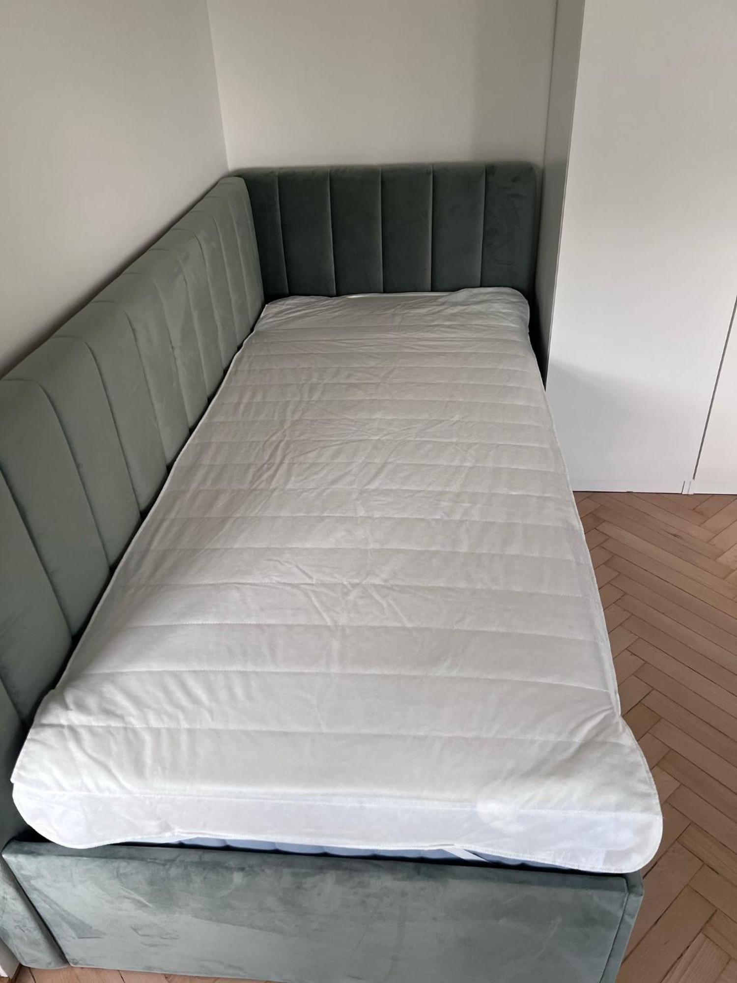 Apartament P&o Marszalkowska - Plac Zbawiciela *