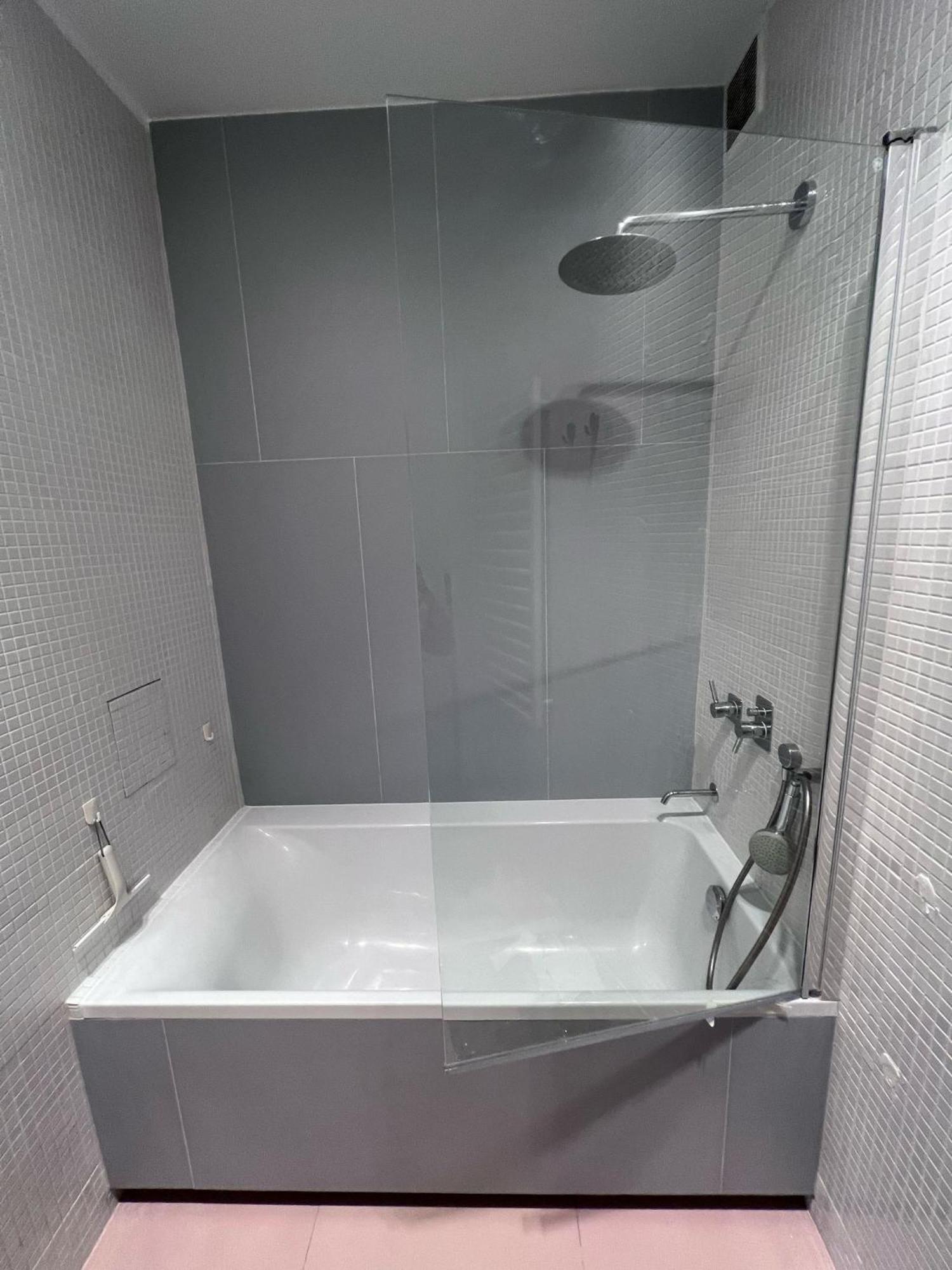 P&o Marszalkowska - Plac Zbawiciela Apartament