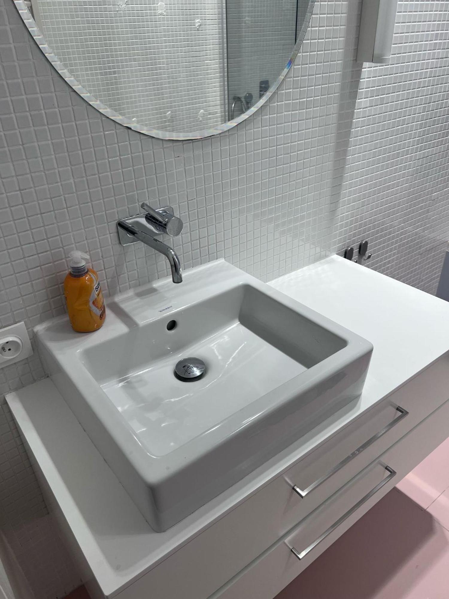 Apartament P&o Marszalkowska - Plac Zbawiciela *